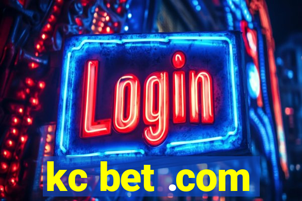 kc bet .com